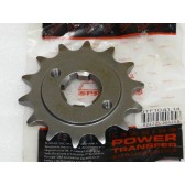 JT SPROCKET 14 TOOTH